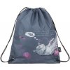 Bagmaster Galaxy 9 A