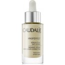 Caudalie Vinoperfect rozjasňujúce sérum proti pigmentovým škvrnám 30 ml