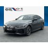 BMW i4 xDrive40 M Sport Pro 295 kW