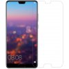 Pro+ Glass Huawei P20 PRO Tvrdené sklo 5901854623153