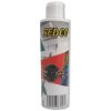 Sedco Magnezium tekuté Liquid carbonate 200 ml - bílá