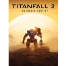 Titanfall 2 (Ultimate Edition)