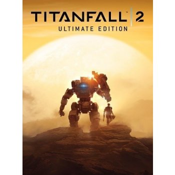 Titanfall 2 (Ultimate Edition)