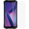 PROTEMIO 56582 Ochranné sklo pre Doogee S98 / S98 Pro