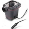 INTEX QUICK-FILL DC Elektrická pumpa 12 V 66636