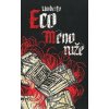 Meno ruže