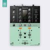 Doto Design Skin DJM-250 MK2 COLORS DVS Aquamarine