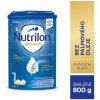 Nutrilon 1 Advanced Good Night 800 g