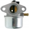 Karburátor pre motory Briggs & Stratton 4,0 PS - 7,0 PS (OEM 799868 498254 497347 497314 498170)