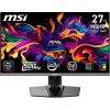 MSI MAG 272QP QD-OLED X50