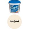 MAPEI malta škárovacia epoxidová Kerapoxy 130, jazmínová (5 kg)