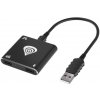Genesis Tin 200 adaptér klávesnica a myš pre konzolu PS4, XONE, PS3, alebo Switch NAG-1390