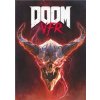 Doom VFR (HTC VIVE) (PC)