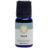 Nefertitis Neroli esenciálny olej Song of India 10 ml NF30741 - 10 ml