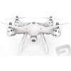 Quadrokoptéra Syma X8 PRO s HD kamerou RTF SY8PRO