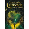 Landovel Strážce tajemství - Emily Rodda
