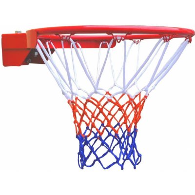 Basketbalový kôš My Hood Pro Dunk Basketbalový kôš na stenu (304019)
