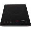 Induction cooker Adler AD 6513