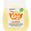Kukuričná kaša instantná BIO 250g Countrylife
