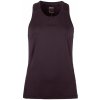 Dámske Tričko CRAFT ADV ESSENCE SINGLET 2 W 1914796-499000 – Fialová