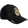 Fan-shop Detská Šiltovka REAL MADRID No45 Front