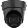 Hikvision DS -2CD2H46G2H-IZSY(2,8-12mm)eF
