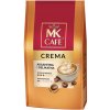 MK Cafe Crema 1 kg
