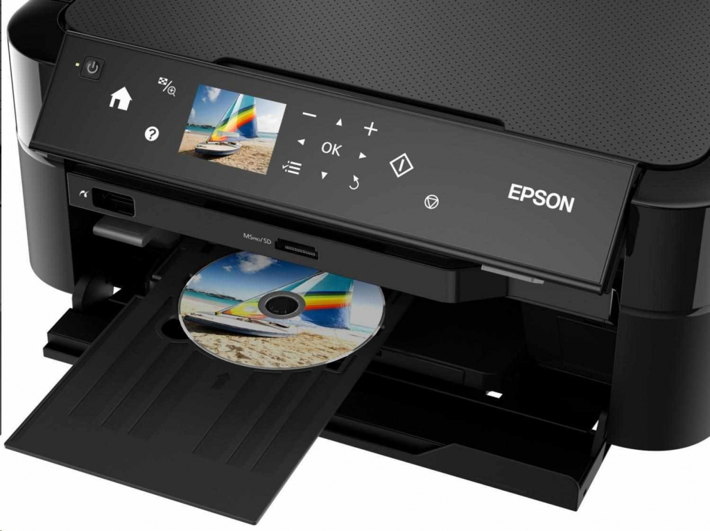 faktor pridať k predlžujú tlaciaren epson problem s podavacom nepotlaci cely  papier ulity kukurica predpis