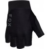 FOX Ranger Glove Gél Short - S