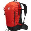 MAMMUT Lithium 20 Women mammut red-black - 20 l