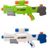 Alltoys 50 cm bílá
