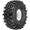 Pro-Line pneu 2.9
