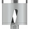 BOSCH Diamantová vŕtacia korunka na zásuvky 2608599048