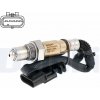 DELPHI Lambda sonda ES21404-12B1