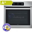 Whirlpool AKZ 6270 IX