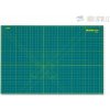 Rezacia podložka RM-IC-M 90x60 cm