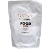 NERO Food 1000 g