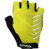 Klimatex Eike SF light-green