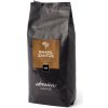 ebenica Coffee Brasil Santos káva zrnková