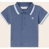 Polo tričko Mayoral - 2300190093 TOP AKCIA!-ihneď