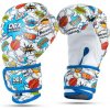 ARB-KIDS-V1 Boxerské rukavice Junior