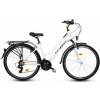 Bicykel GOETZE Trekingový 28
