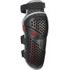 FLY RACING chrániče lakťov BARRICADE FLEX, FLY RACING M160-323