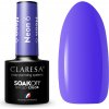 Claresa Gél lak Neon 6 5 g