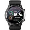 CARNEO ATHLETE GPS BLACK