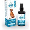 Topvet Stomaclean pre psov 50 ml