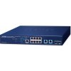 Planet MGS-6311-10T2X L3 switch, 8x2,5Gb, 2x10Gb, 2x10Gb SFP+