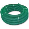 BRADAS Sacia hadica MULTI-FLEX 63 mm 30 m
