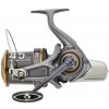 Daiwa Navijak 24 Crosscast Surf 45 SCW QD 5000C