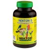 Nekton S 150 g